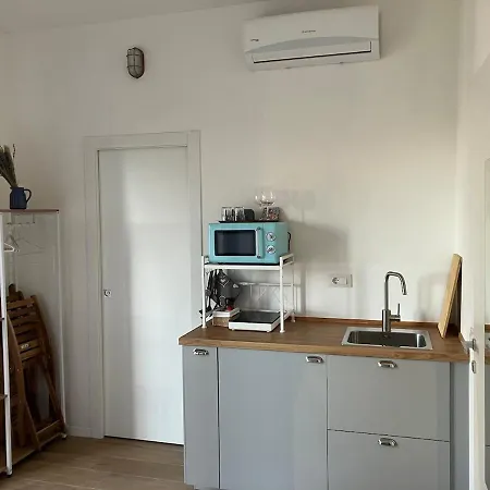 Apartamento New Freedom Tram 150m