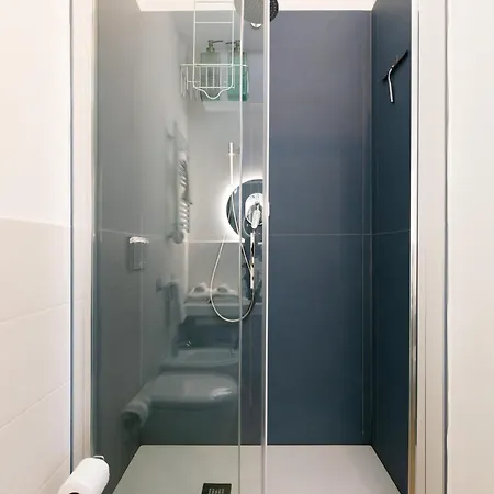 Apartmán New Freedom Tram 150m *