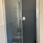 New Freedom Tram 150m Apartment Florence